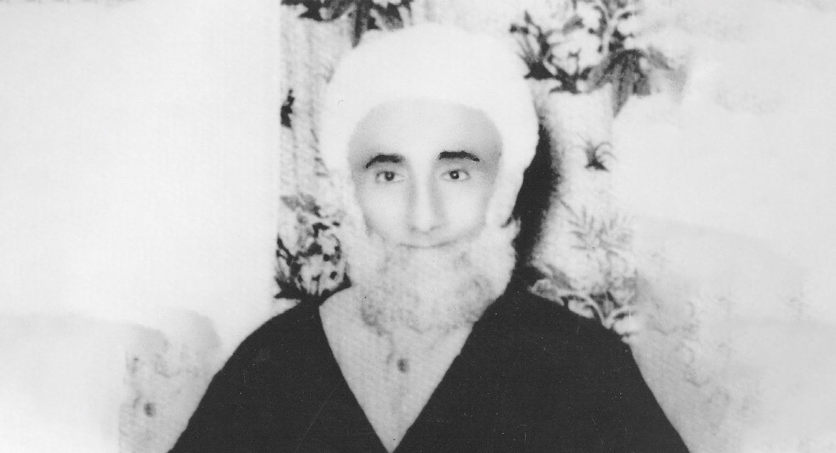 خاطرات شیخ محمدرحیم لیوانی از انقلاب مشروطه و به توپ بستن مجلس