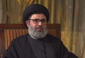 شهید حاج قاسم سلیمانی به روایت شهید سید هاشم صفی‌الدین