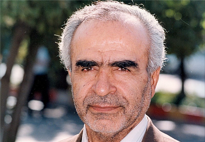 ناگفته‌هایی از زندگی و مبارزات شهدای مؤتلفه اسلامی