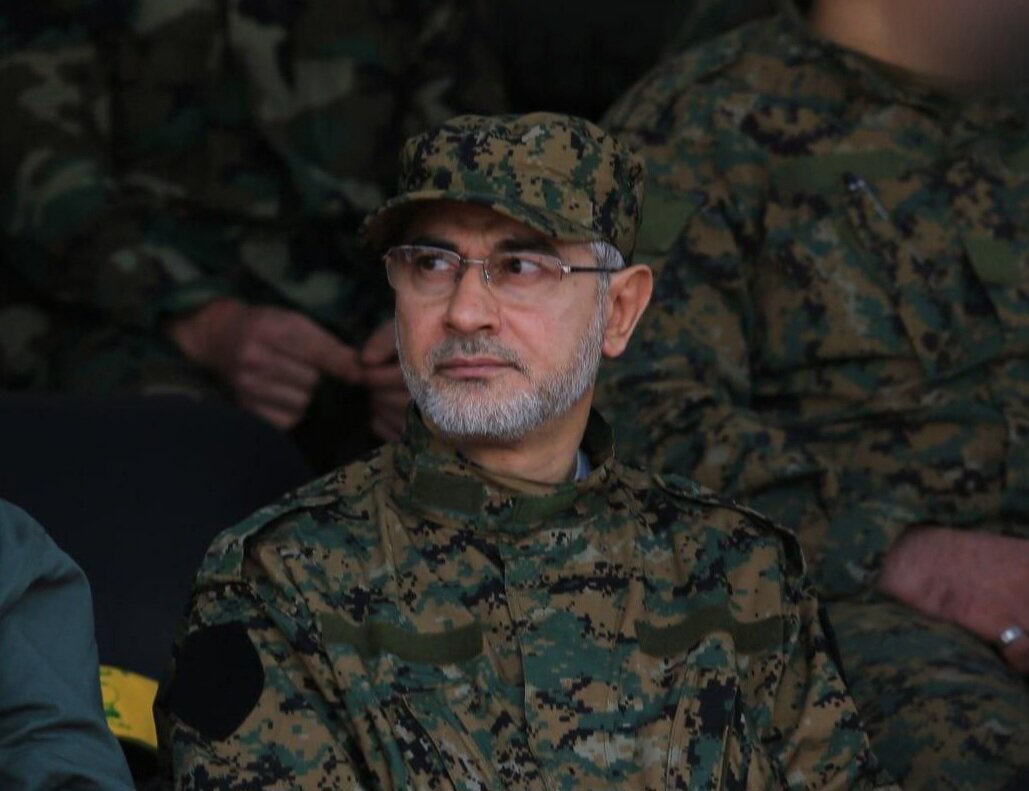 ماجرای انگشتر سید حسن نصرالله که در زمان شهادت به دست داشت