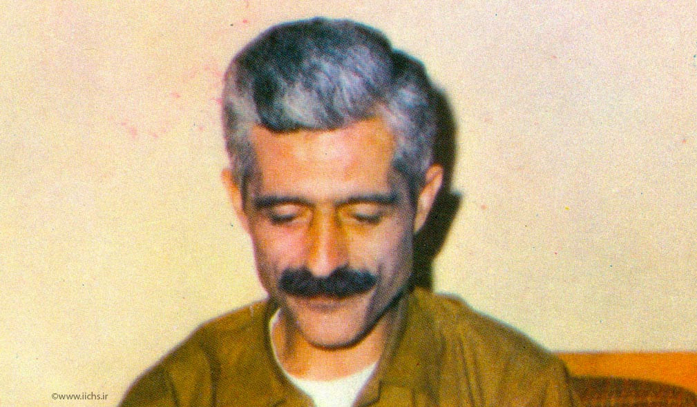 ماجرای اعتراض آیتالله خامنهای به مقاله ولایت اسرائیل!