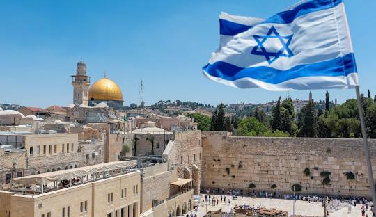 تنها یک استثناء!