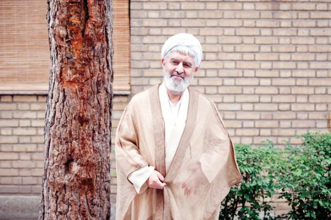 گفتگو با قاضی دادگاه تقی شهرام: تصور می‌کردیم فرار تقی شهرام کار ساواک است