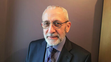 خاطرات مسئول تیم حفاظت مسعود رجوی سازمان منافقین خاطرات مسئول تیم حفاظت مسعود رجوی سازمان منافقین