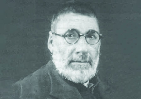 قانون مدنی انشای فاطمی است