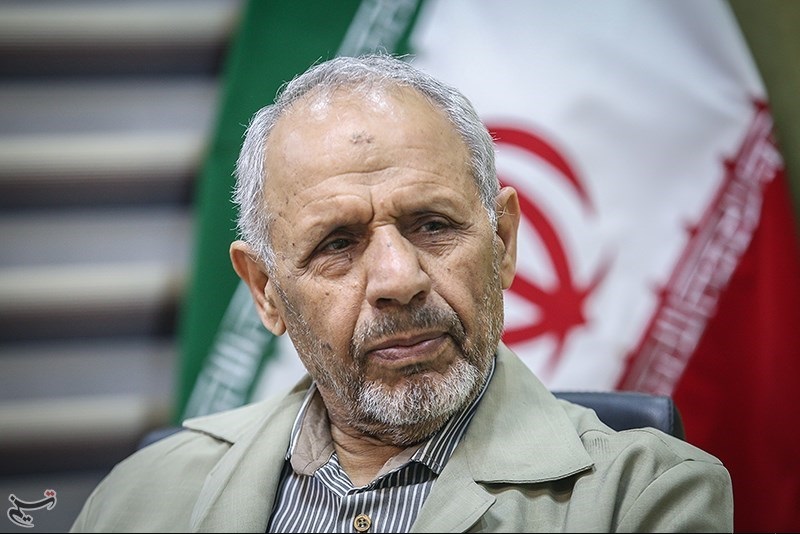 کشف فیلم رابطه غیراخلاقی اشرف پهلوی با حیوان خانگی