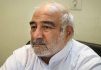 امام خمینی چه وقت و چطور تسخیر سفارت را تأیید کرد و آن را انقلاب دوم نامید/ ماجرای استعفای ابراهیم یزدی از دولت بازرگان