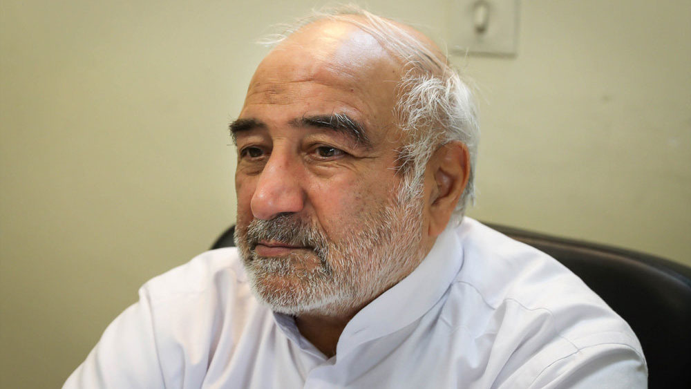 امام خمینی چه وقت و چطور تسخیر سفارت را تأیید کرد و آن را انقلاب دوم نامید/ ماجرای استعفای ابراهیم یزدی از دولت بازرگان