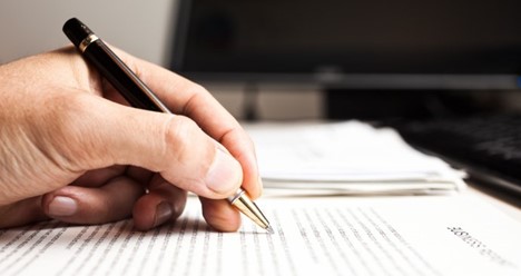 حدود ویرایش در تاریخ شفاهى