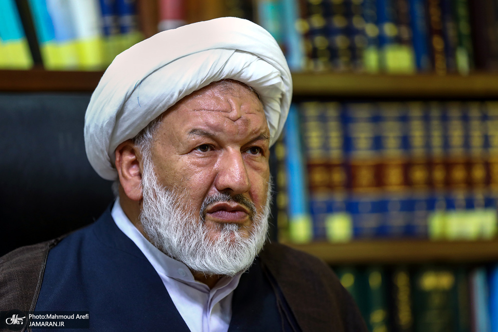 مدرسه خانگی