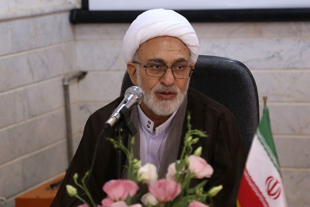 روایت دادستان مناطق جنگی جنوب از روند رسیدگی به تخلفات نظامی