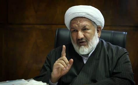 ناگفتههای دادگاه ویژه تخلفات جنگ