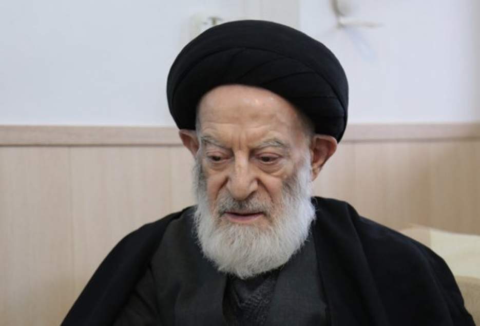 تحریف ممنوع!