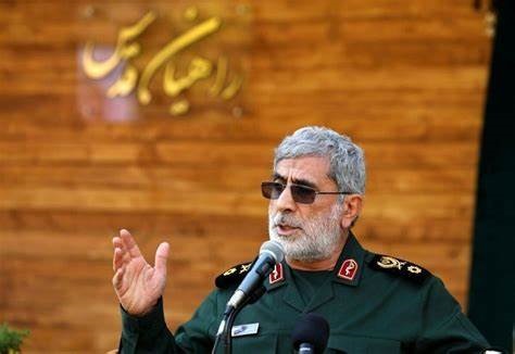 آمریکاییها در عراق بهدنبال دستگیری امام زمان (عج) بودند / ناگفتههای عملیات کربلای ۴