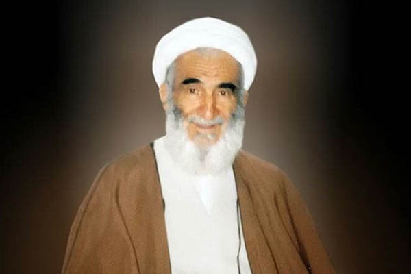 از صمیم قلب جاوید شاه! از صمیم قلب جاوید شاه!