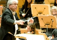 تراشیدن موی سر فرهاد مشکات و برکناری رئیس کل شهربانی کشور