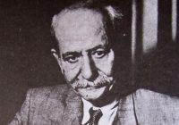 نابسامانی دانشکده حقوق دانشگاه تهران در دوره ریاست دهخدا