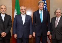 ماجرای هشدار و اعتراض روسیه به تله اسنپ بک آمریکا + فیلم