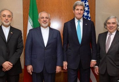 ماجرای هشدار و اعتراض روسیه به تله اسنپ بک آمریکا + فیلم