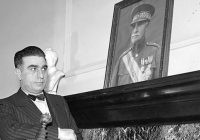 ماجرای اولین قطع رابطه دیپلماتیک ایران و آمریکا