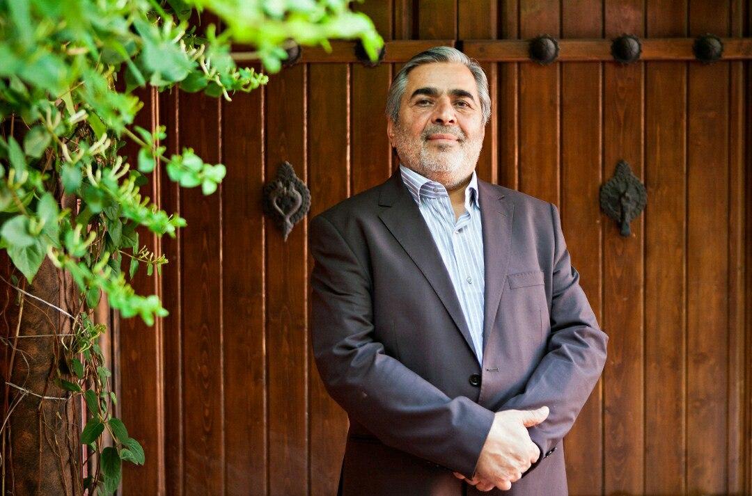 انفجار رستوران خوانسالار به روایت محسن کنگرلو+سند